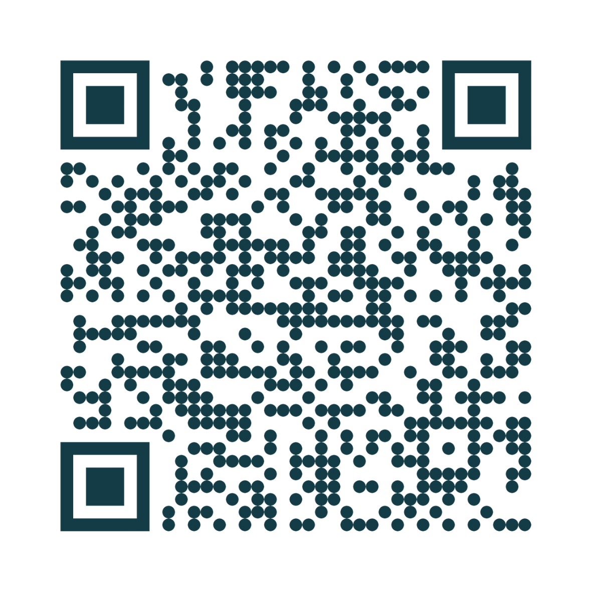 App-Download